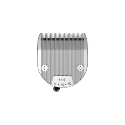 Scherkopf Fein für 5in1 Professional Clipper