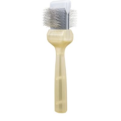 Activet CoatGrabber SUPERSOFT Activet CoatGrabber SUPERSOFT
