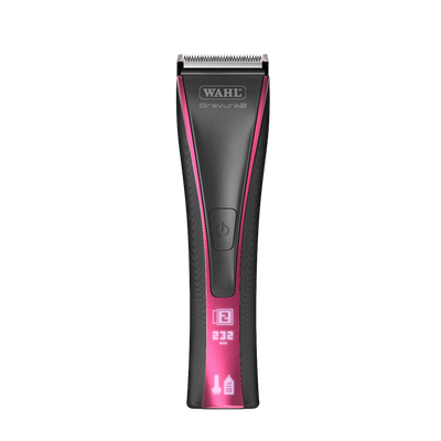 WAHL Bravura2 Brilliant Rose