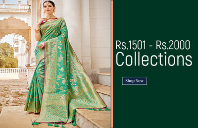 Rs.1501 - Rs.2000