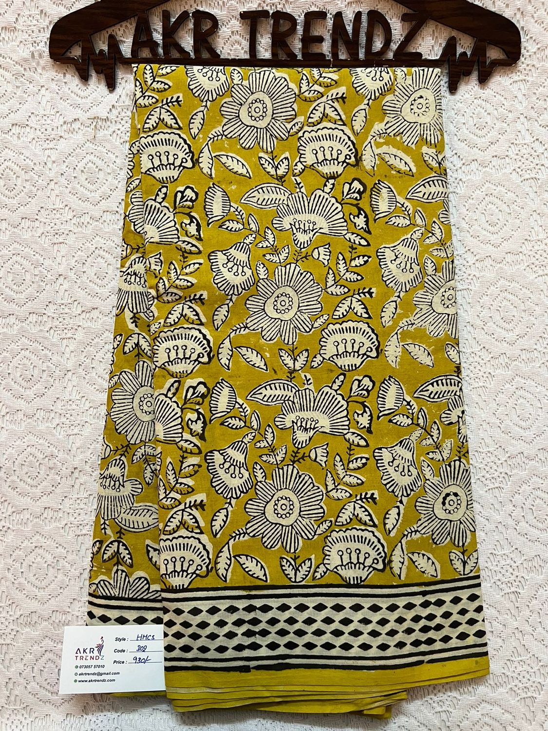 Mul cotton sarees
