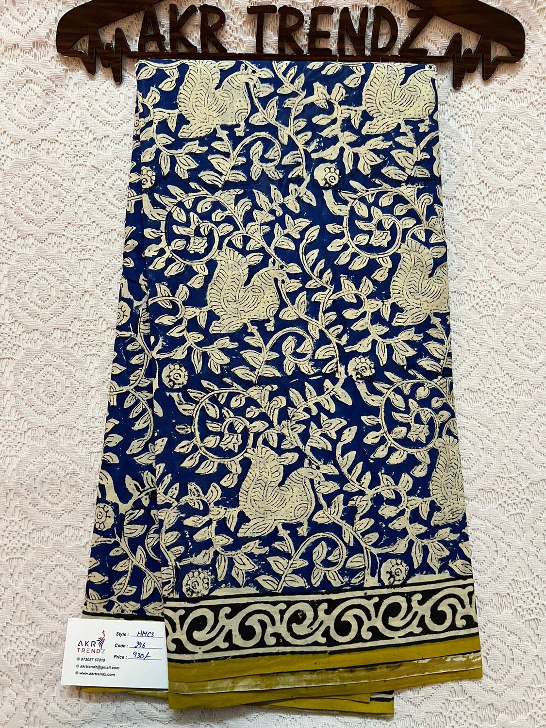Mul cotton sarees