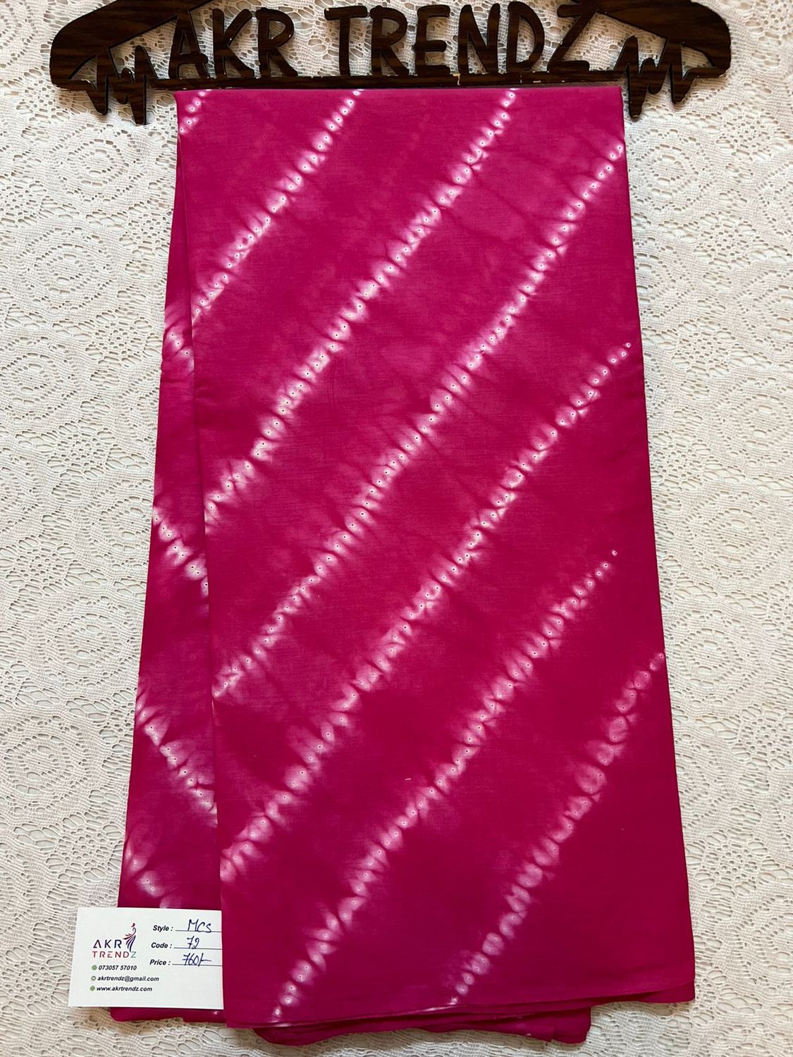 Mul cotton sarees​