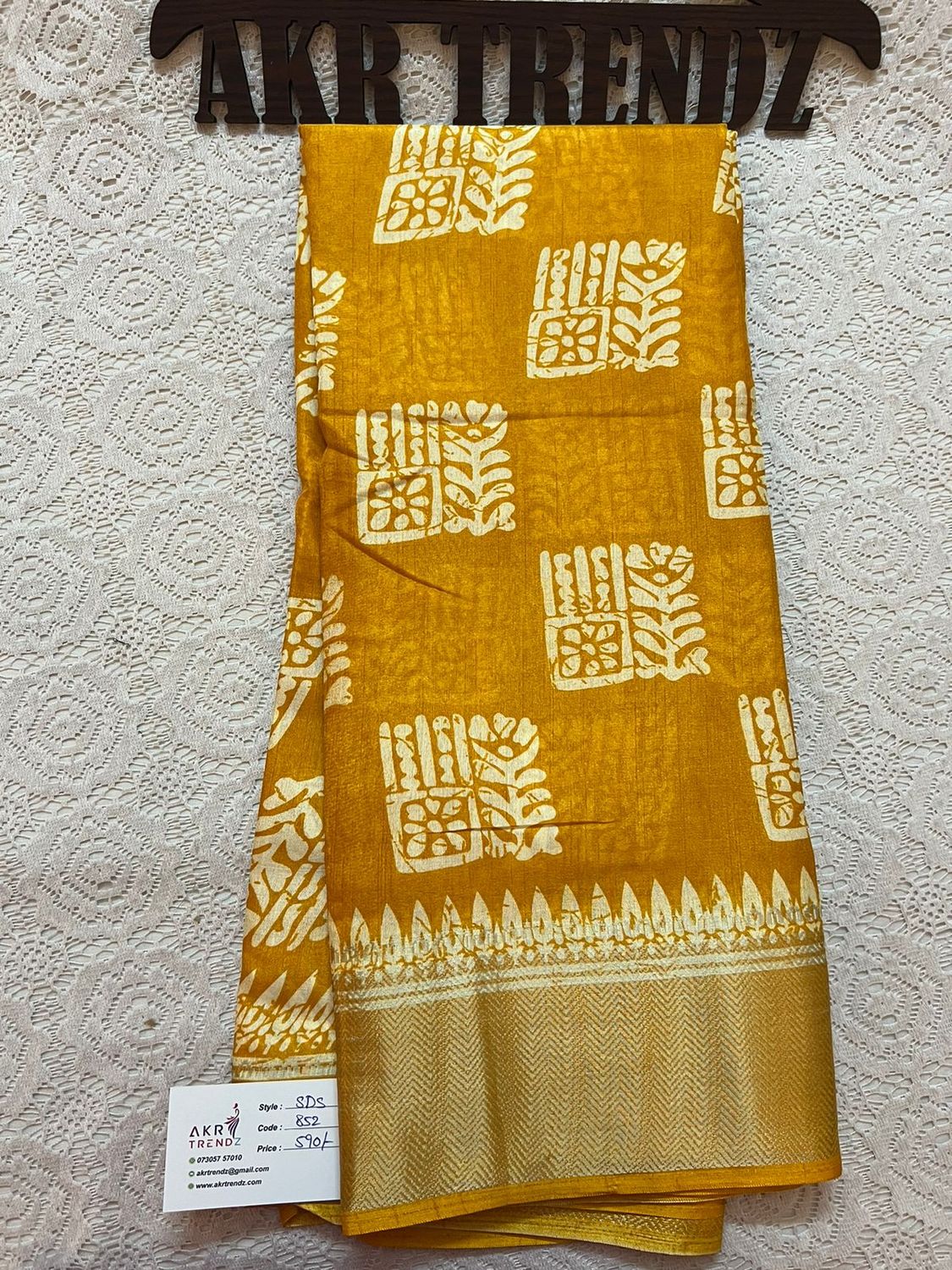 Soft Dola silk sarees