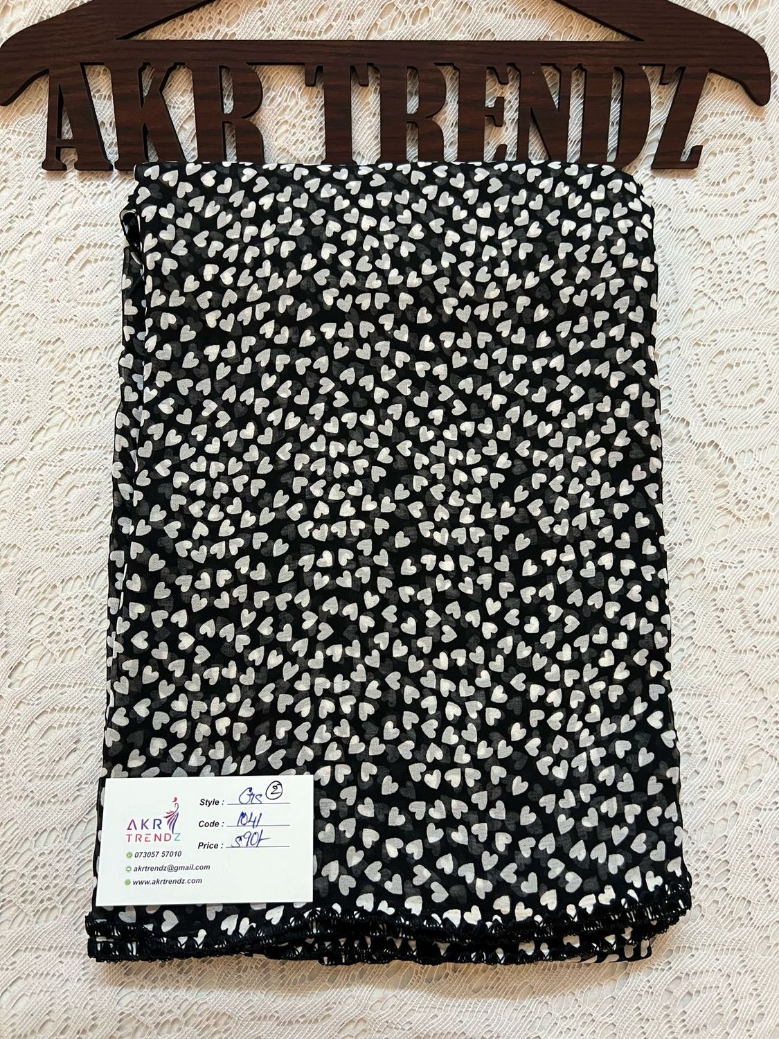 Georgette sarees