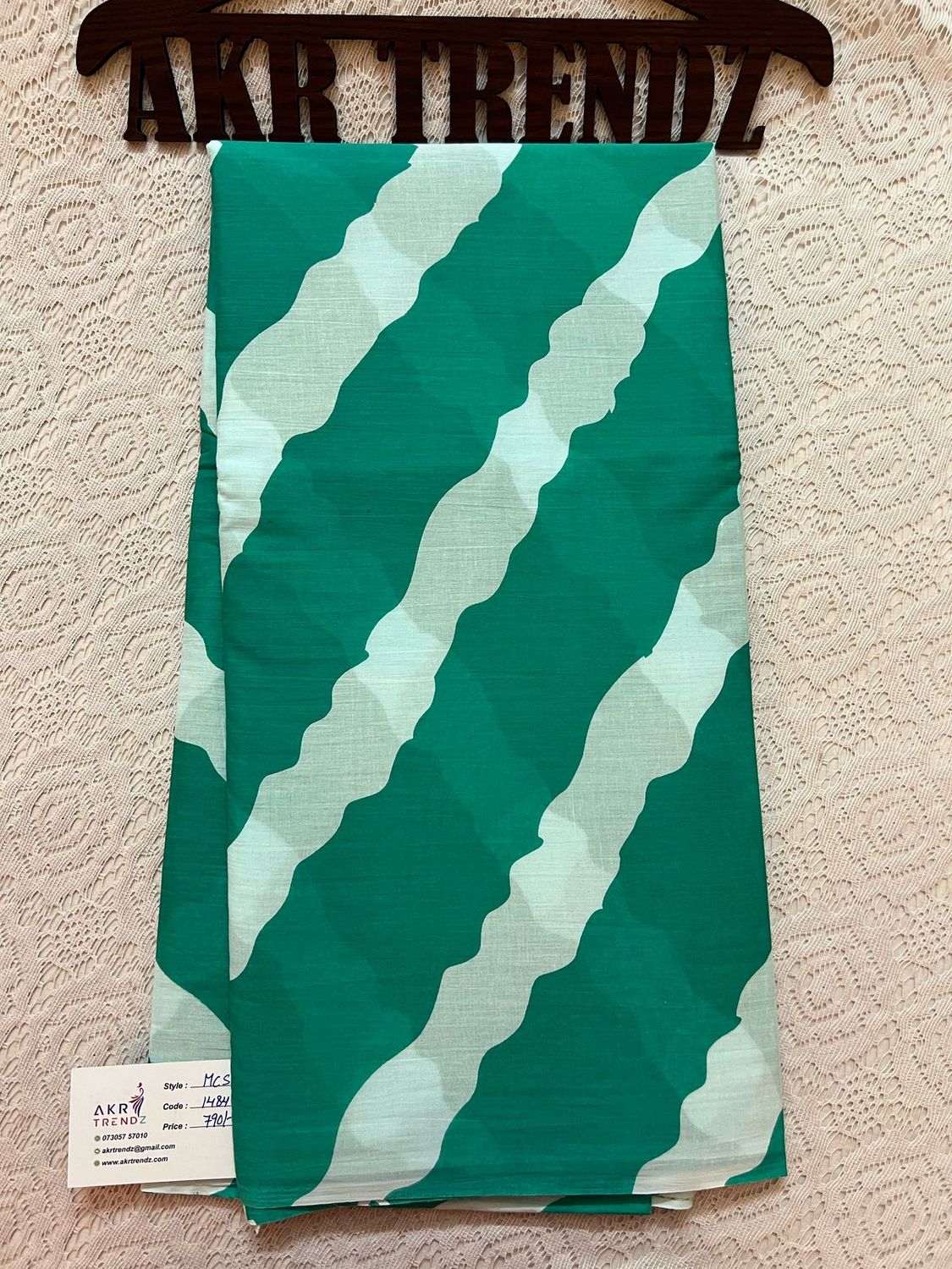 Mul cotton sarees