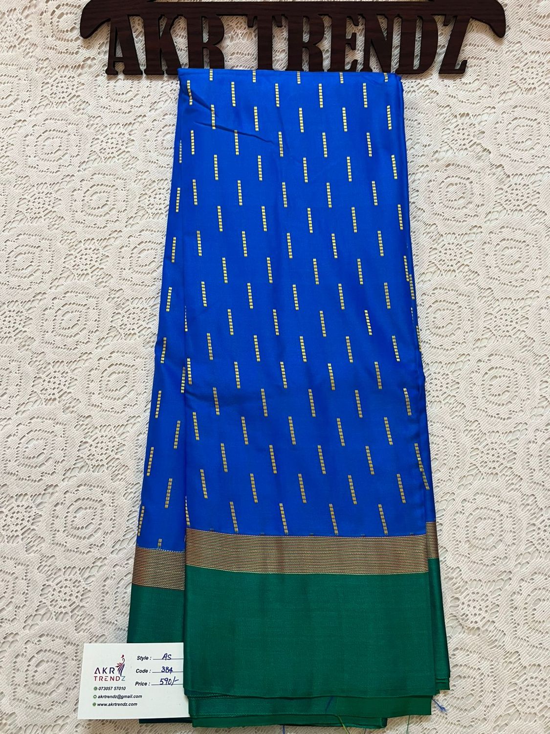 Aarni soft silk sarees​