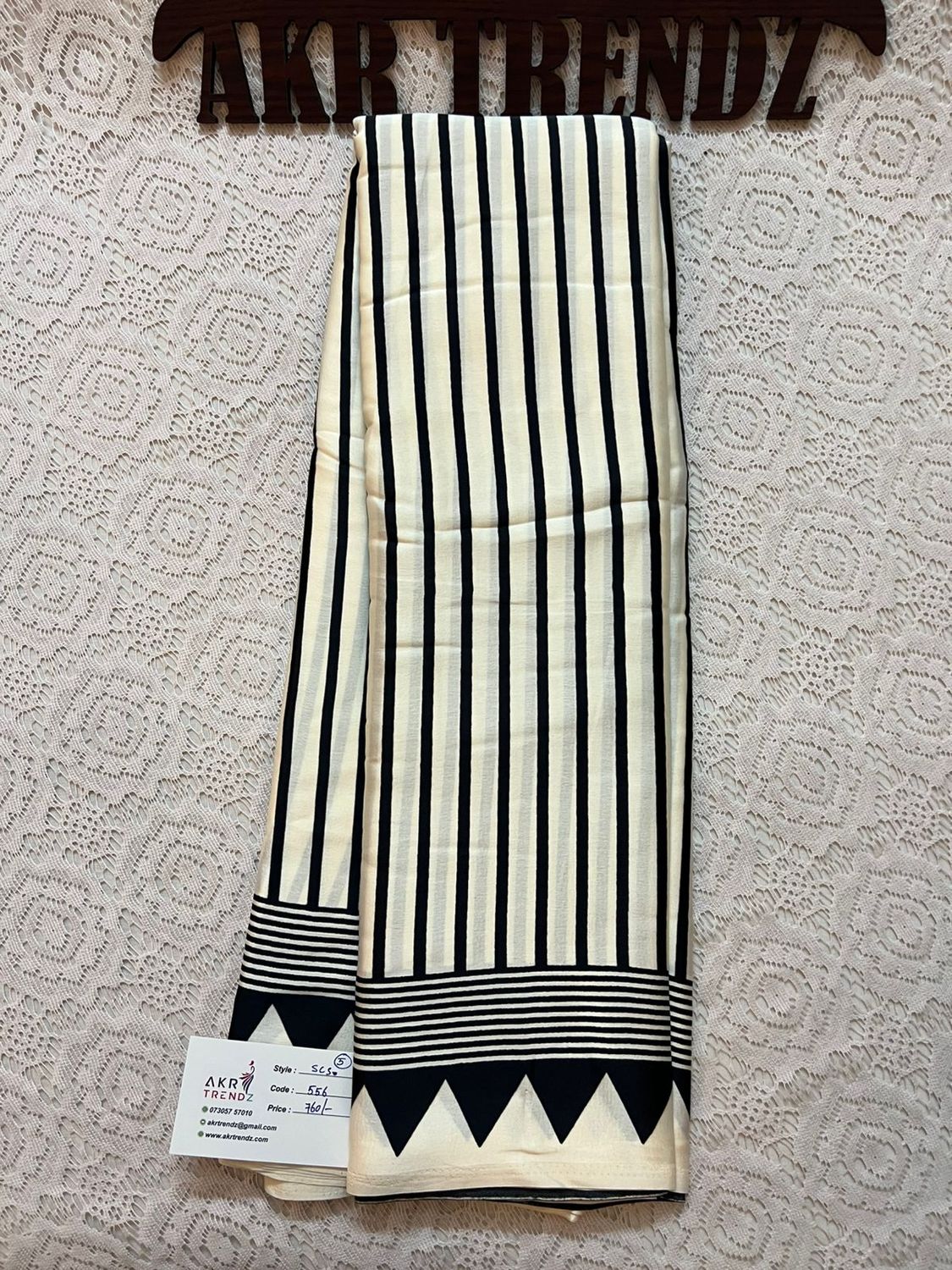 Semi Modal silk sarees​