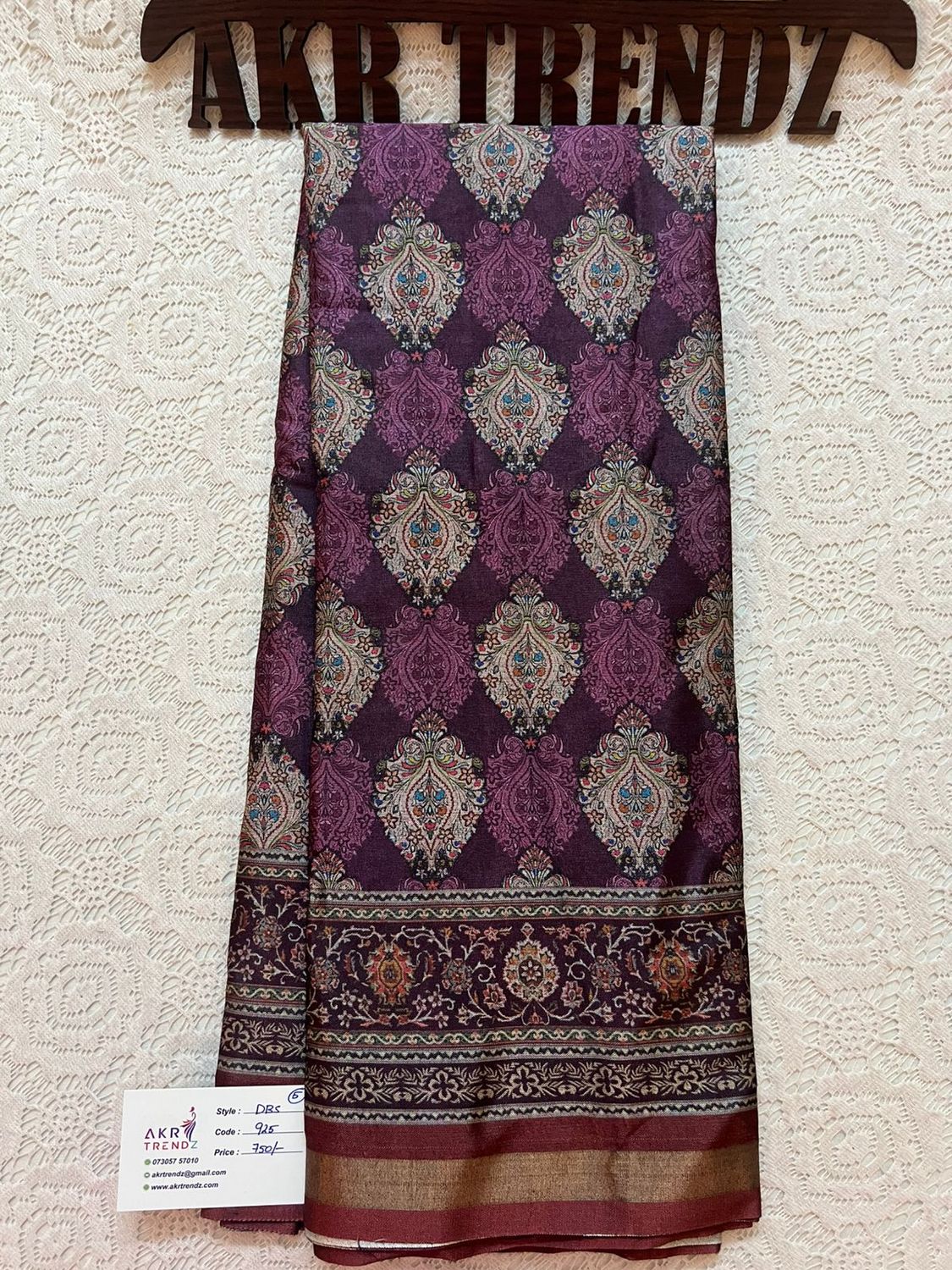 Art silk sarees​