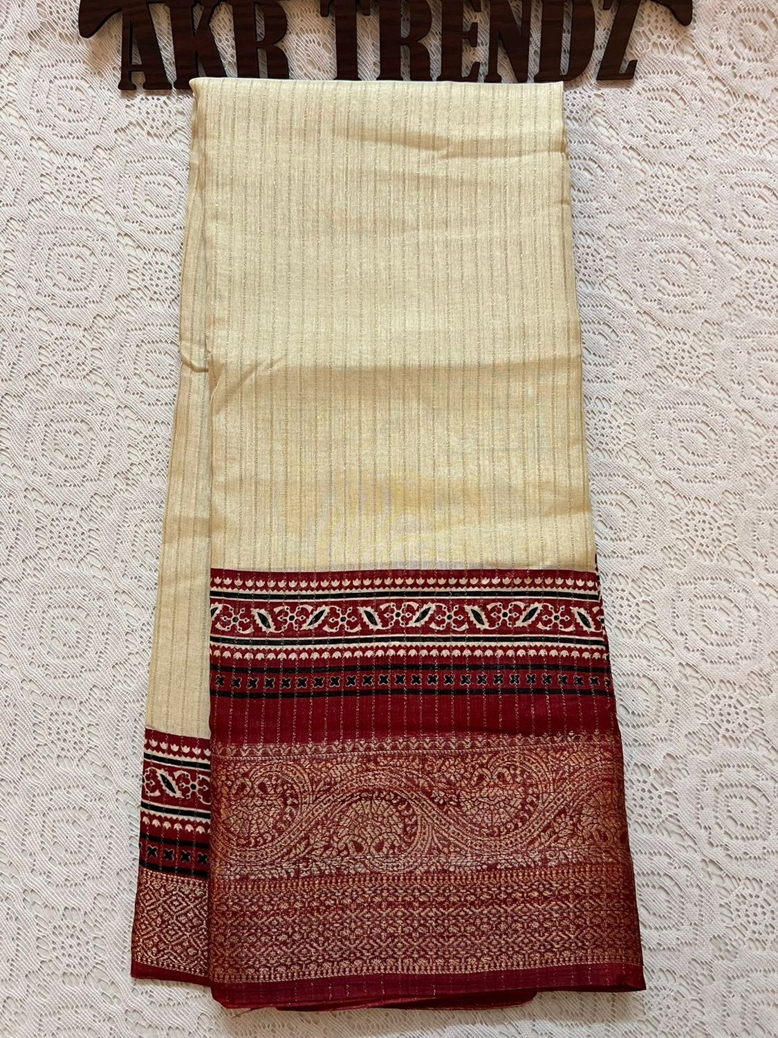 Soft Dola silk sarees