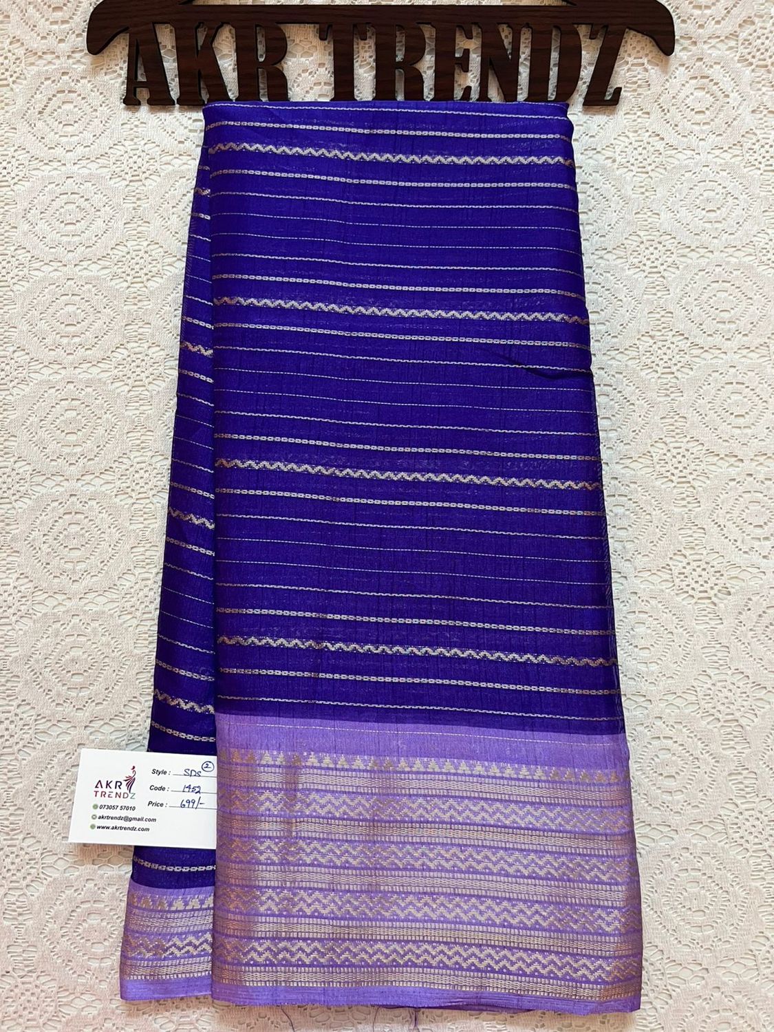 Soft Dola silk sarees