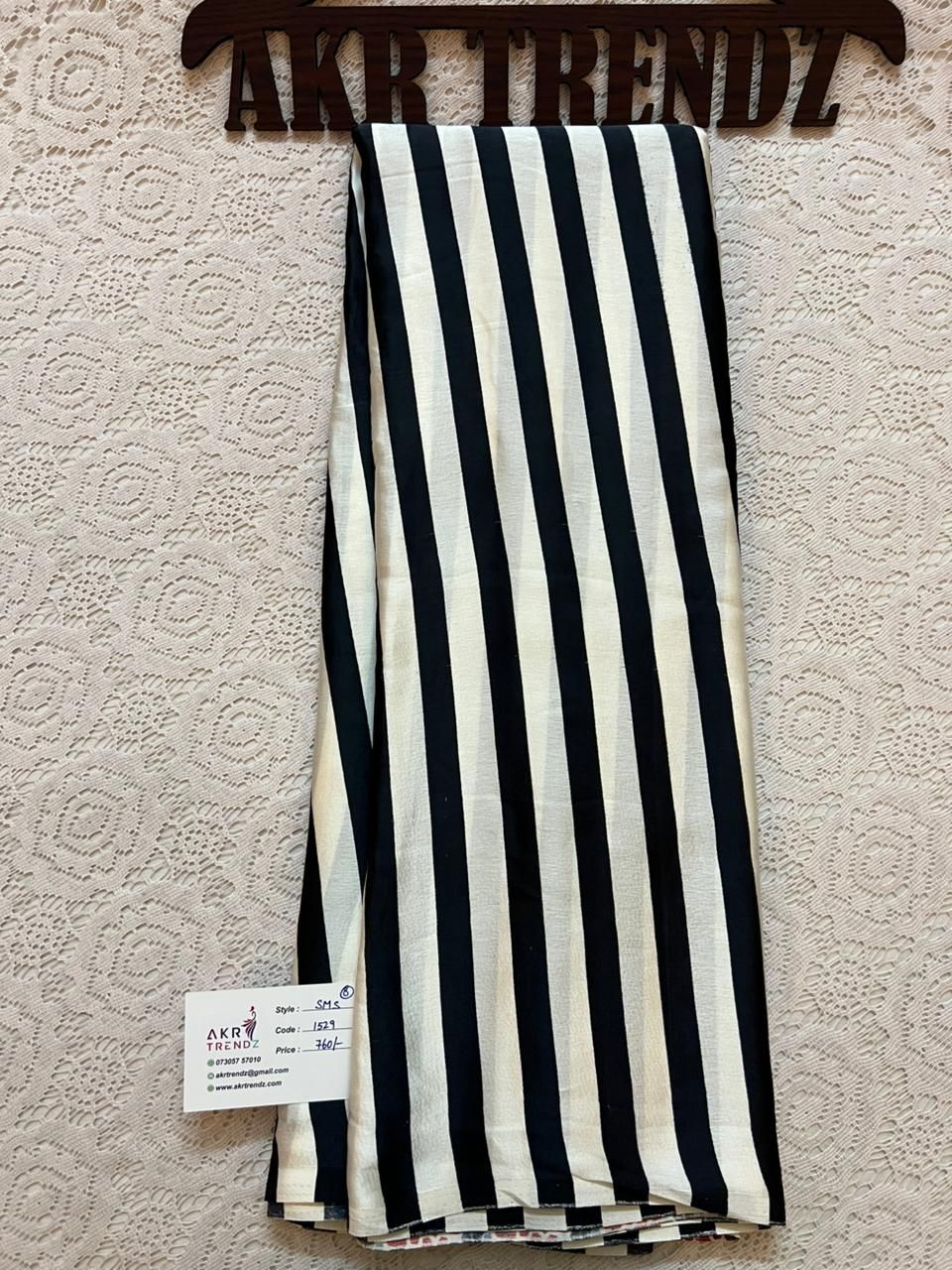 Semi Modal silk sarees priced​