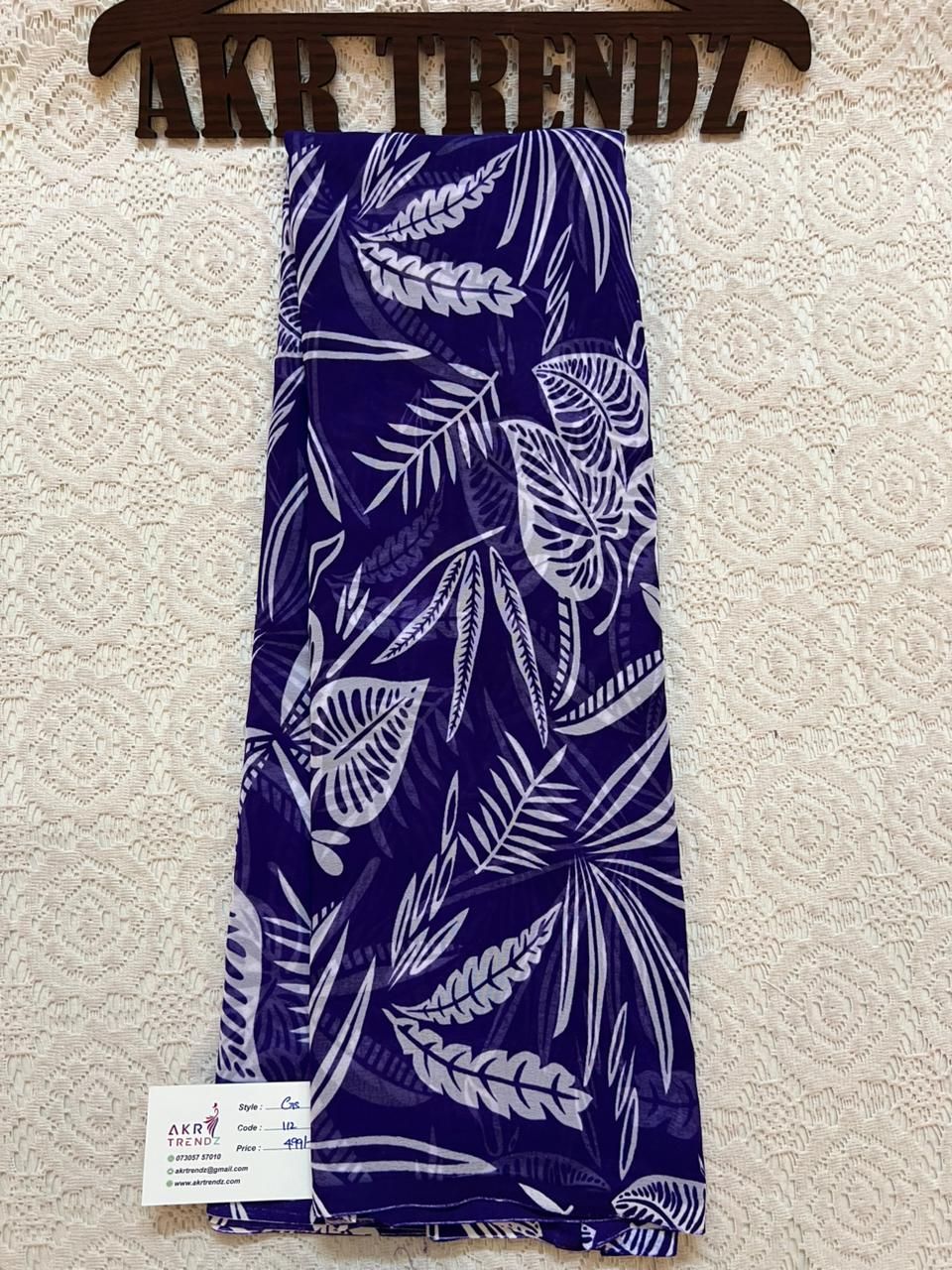 Daily wear Georgette sarees​