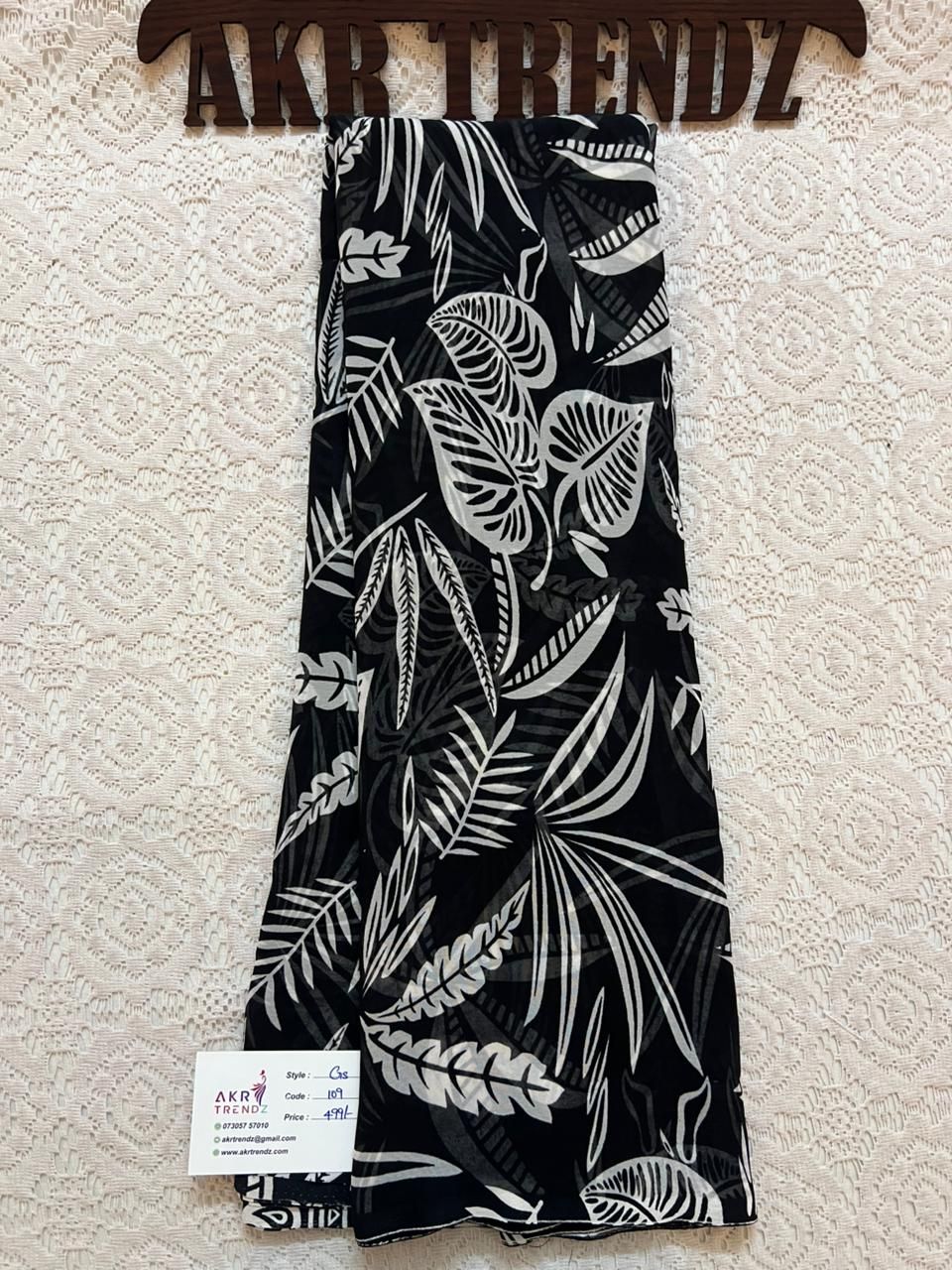 Daily wear Georgette sarees​