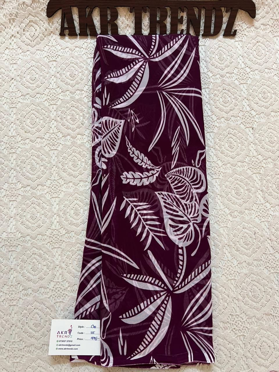 Daily wear Georgette sarees