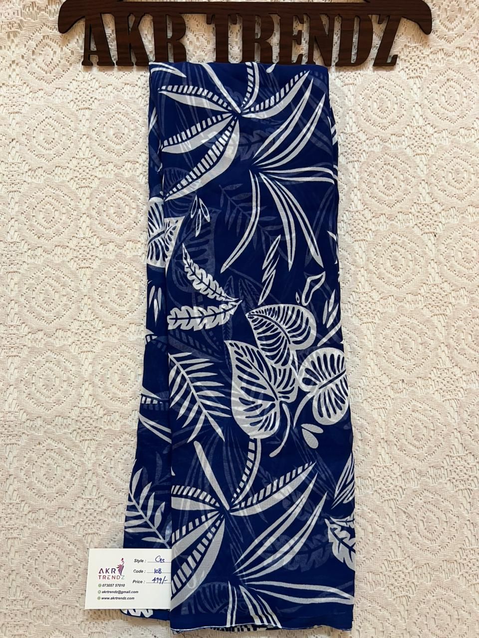 Daily wear Georgette sarees