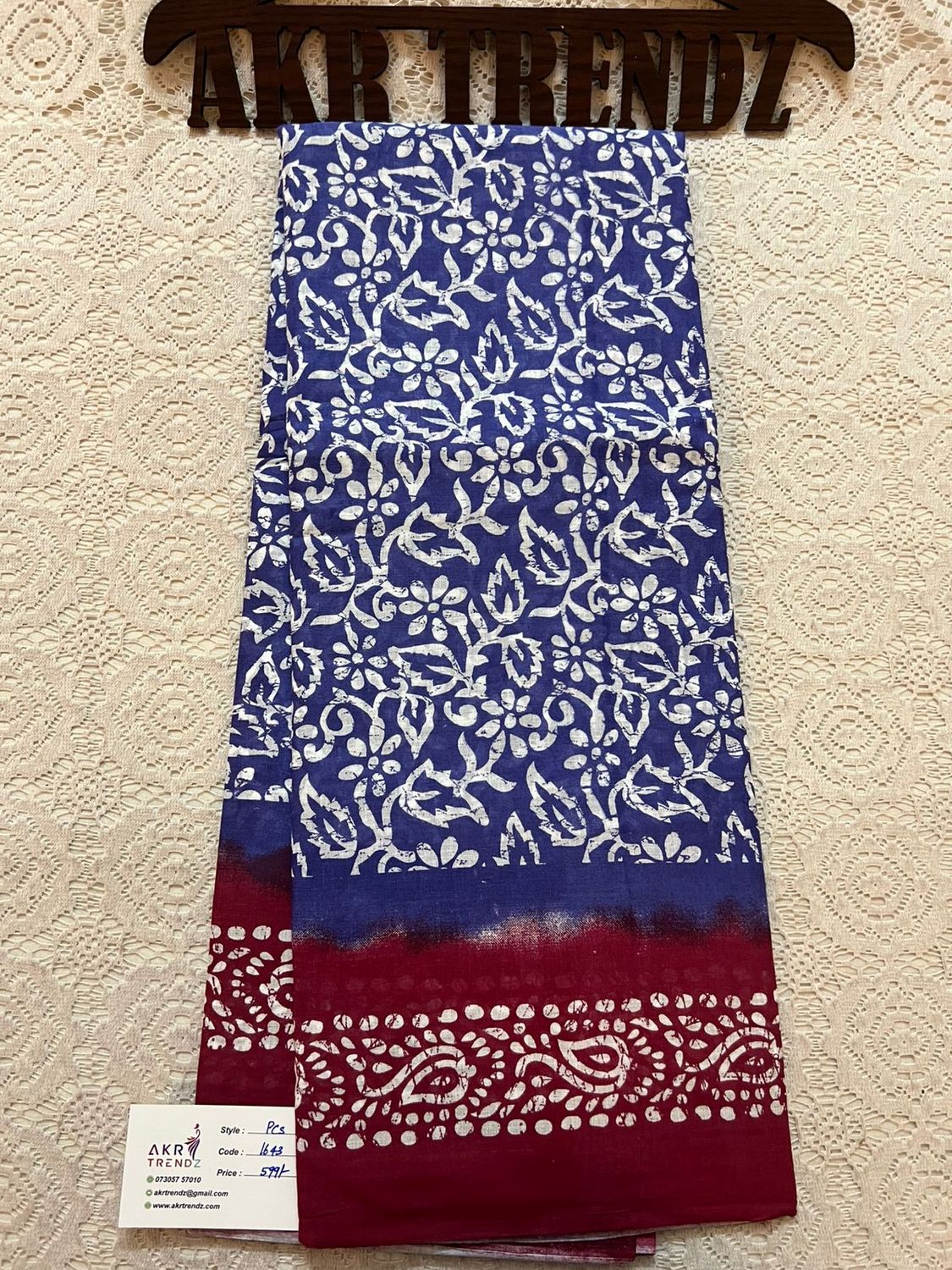 Mul Pure cotton sarees​