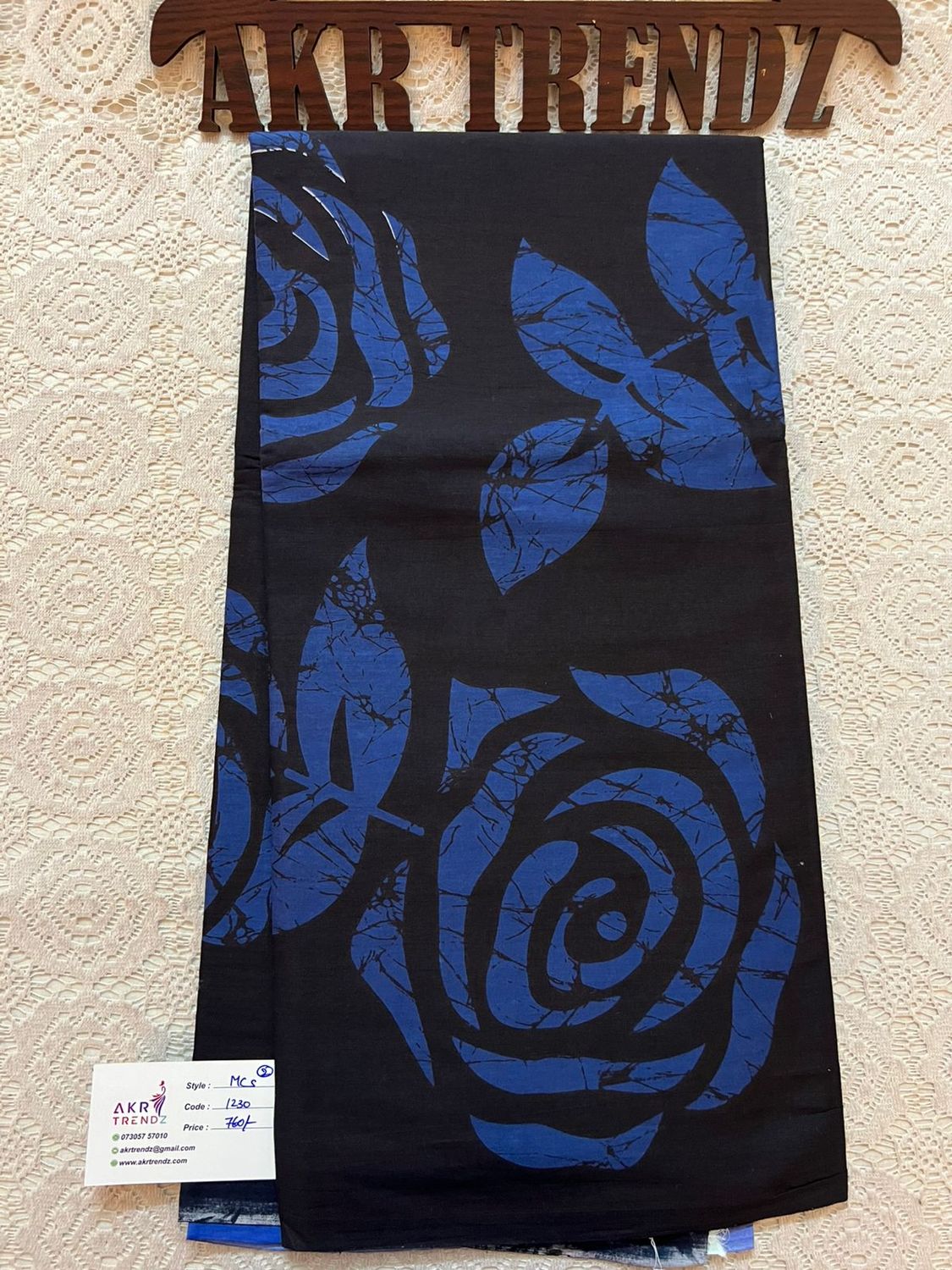 Mul cotton​ sarees