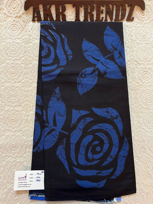 Mul cotton​ sarees