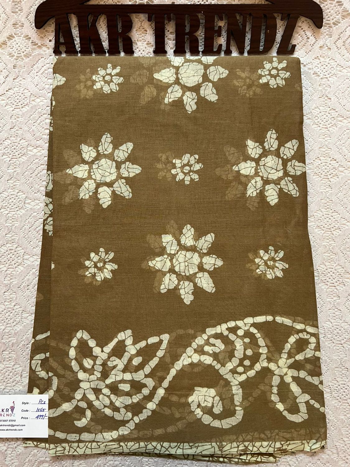 Summer pure cotton​