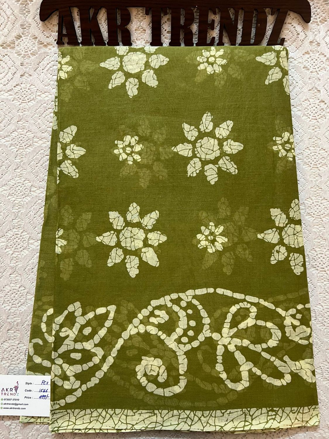 Summer pure cotton​