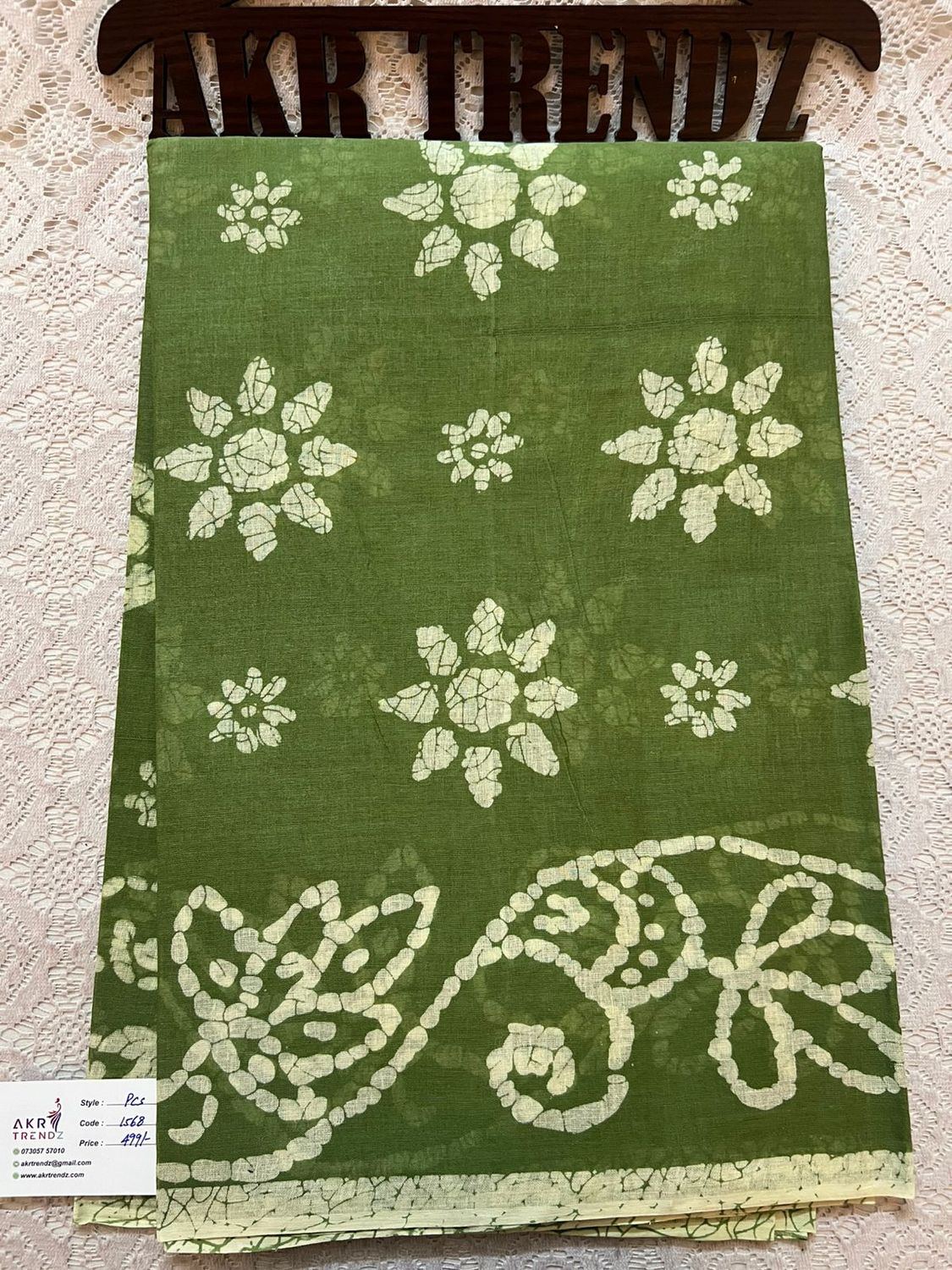 Summer pure cotton​