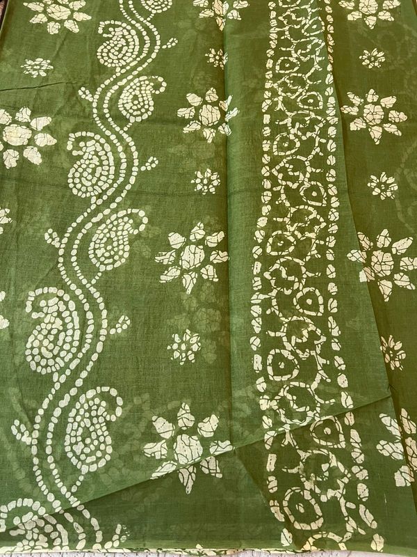 Summer pure cotton​
