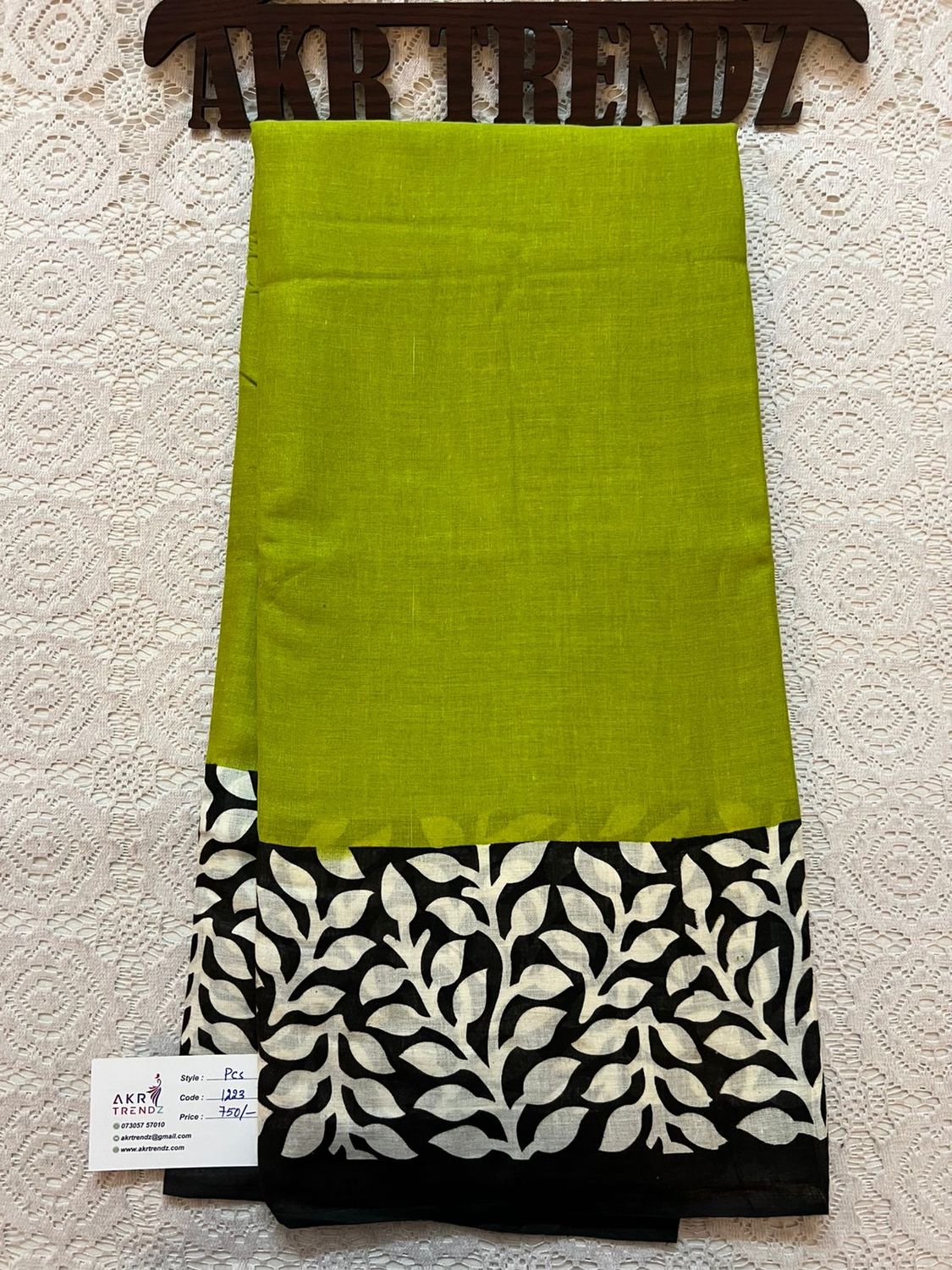Summer pure Mul cotton sarees​