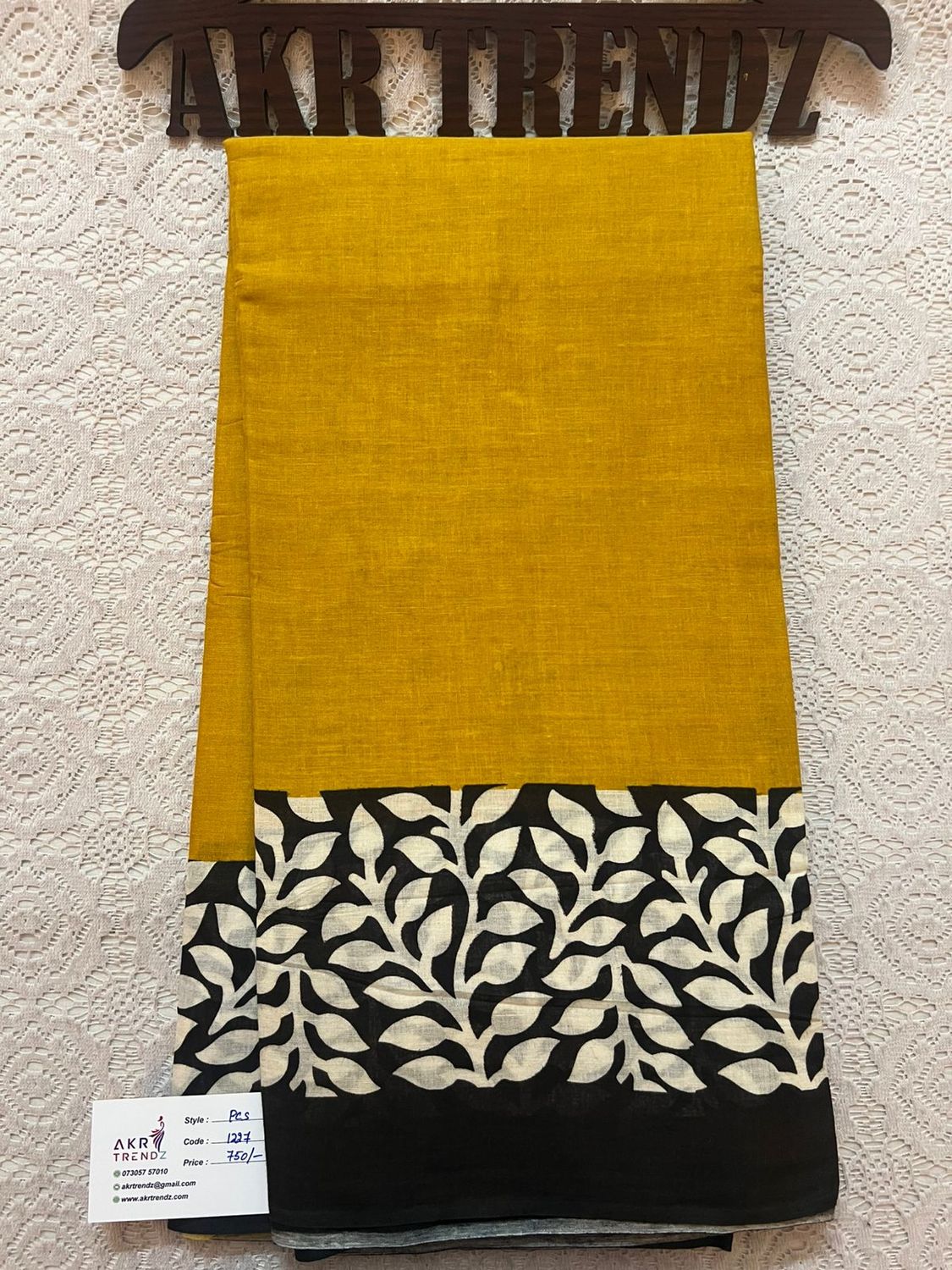 Summer pure Mul cotton sarees​