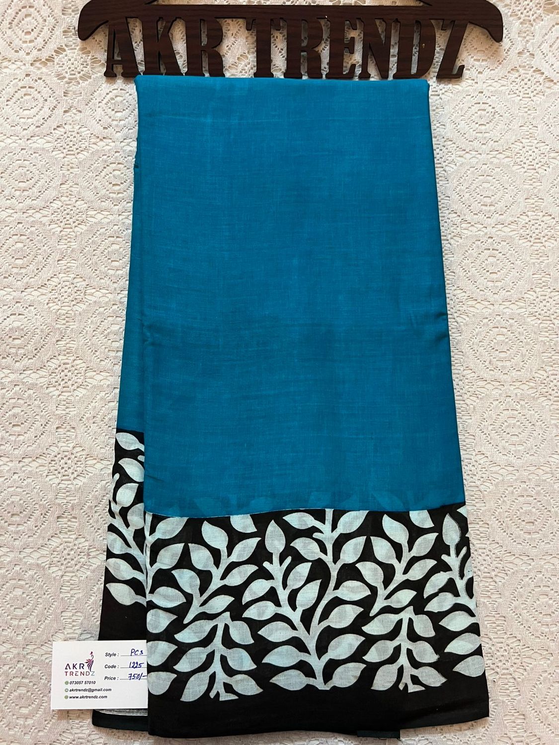 Summer pure Mul cotton sarees​
