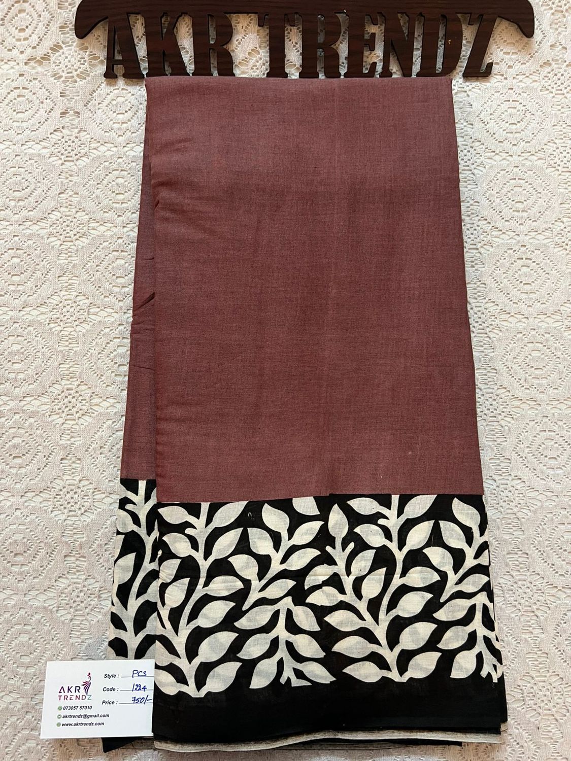 Summer pure Mul cotton sarees​