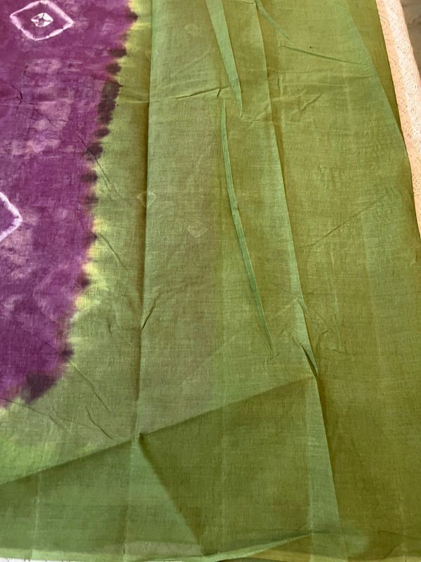 Summer pure cotton​