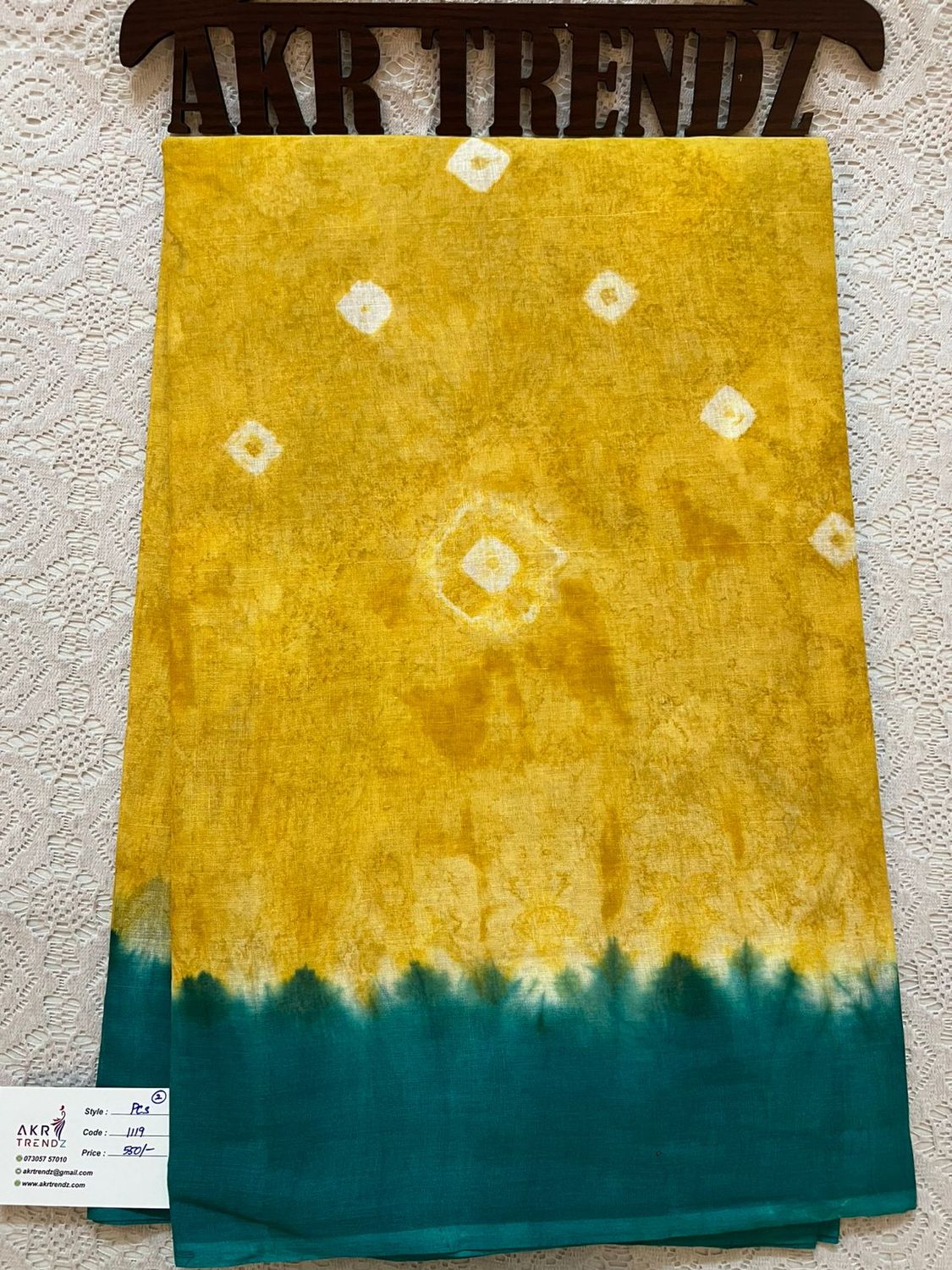 Summer pure cotton​