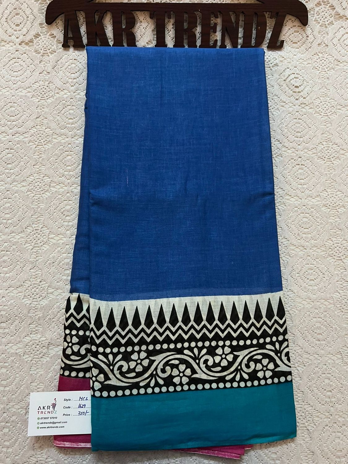 Summer pure Mul cotton sarees​