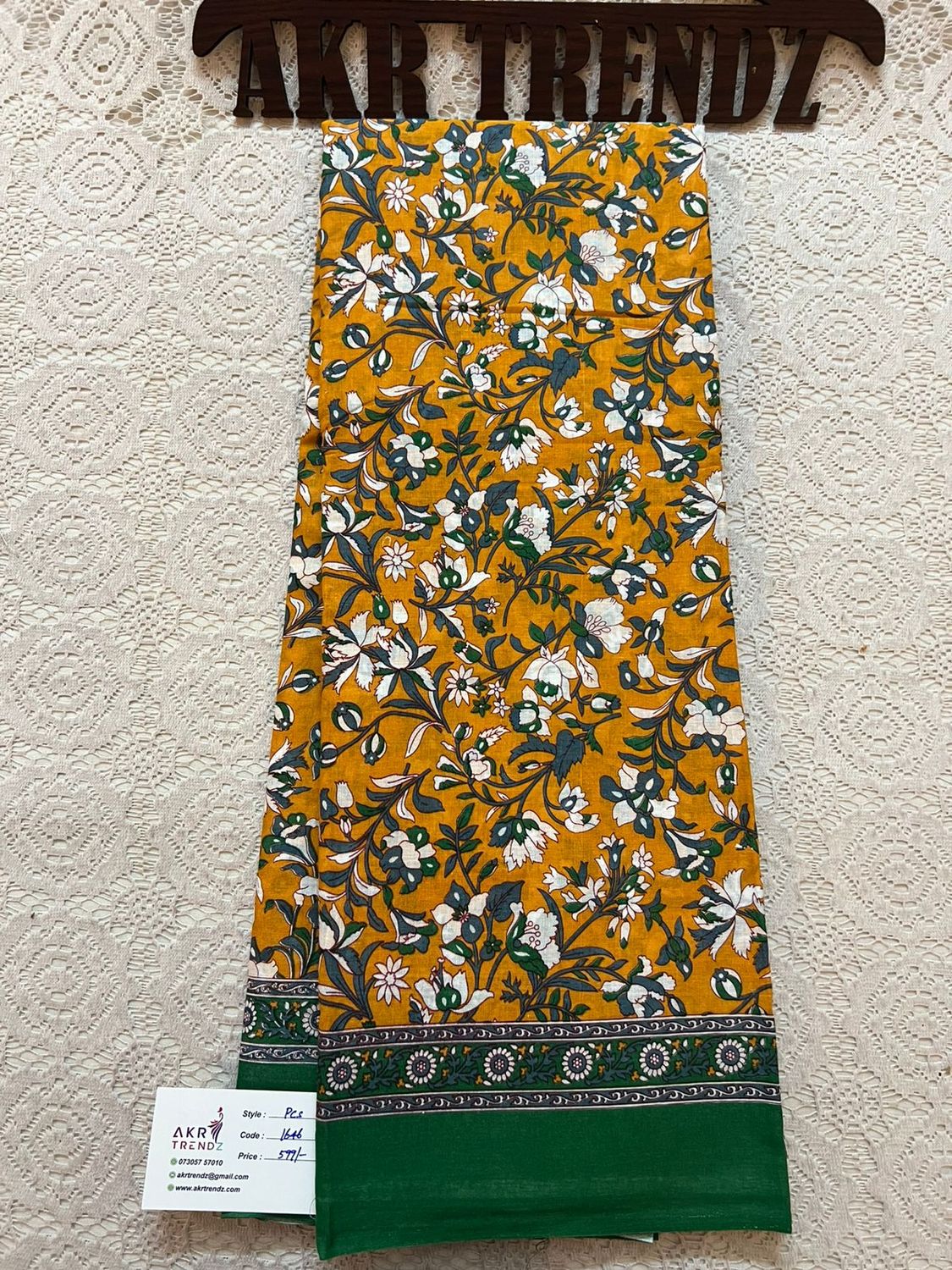 Summer Pure Mul cotton sarees