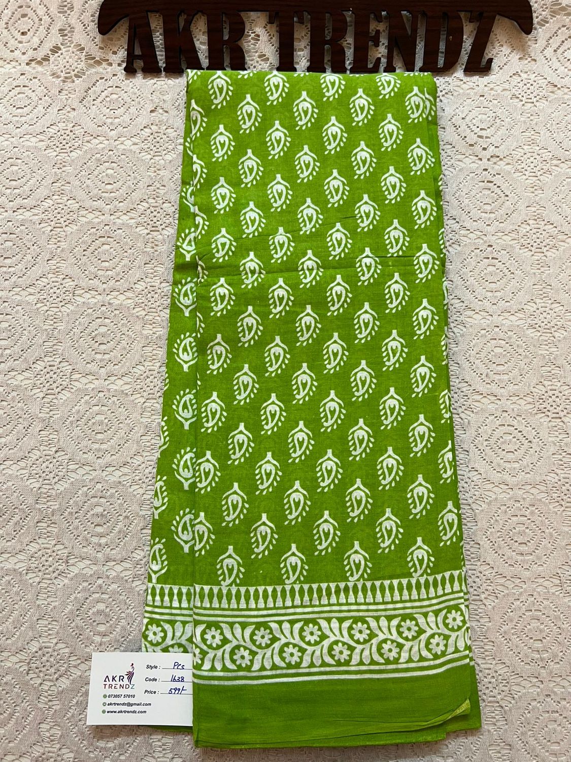 Summer Pure Mul cotton sarees