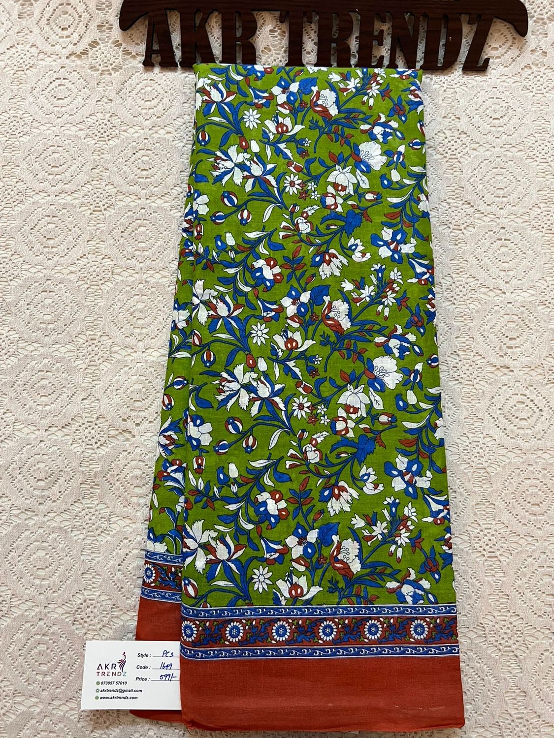 Summer Pure Mul cotton sarees