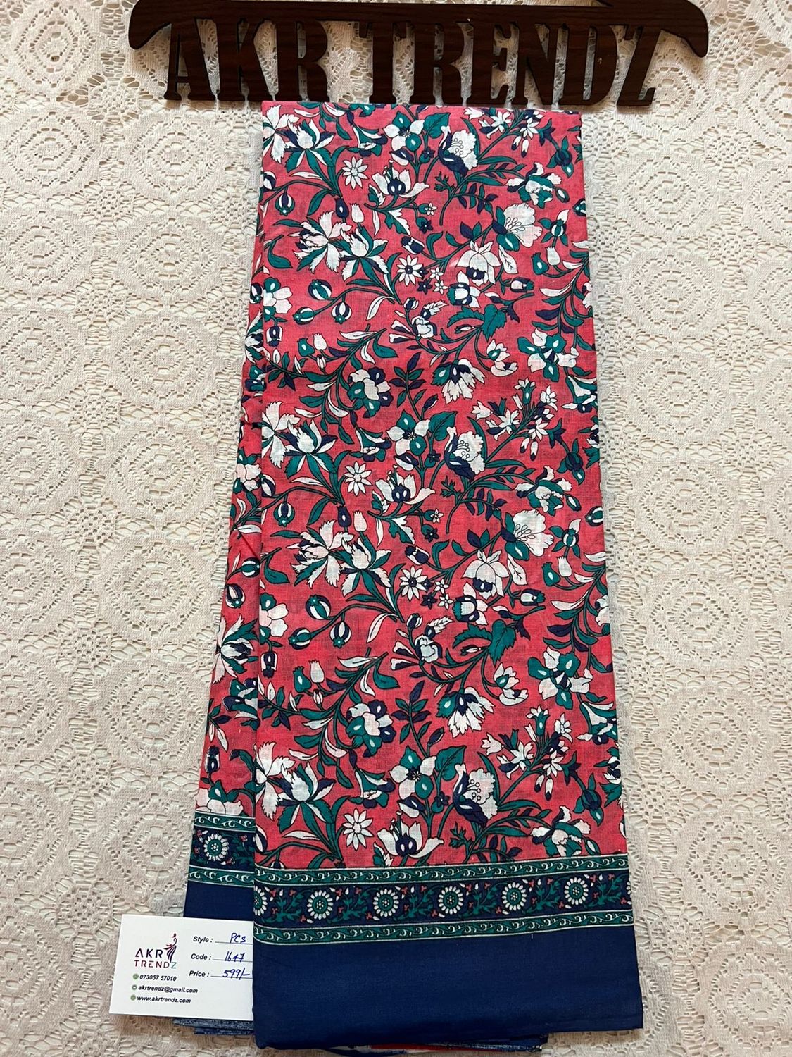 Summer Pure Mul cotton sarees