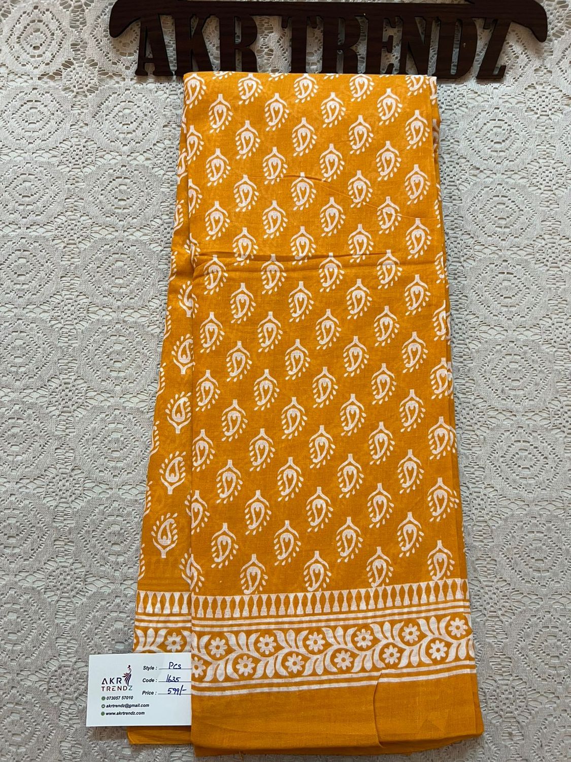 Summer Pure Mul cotton sarees