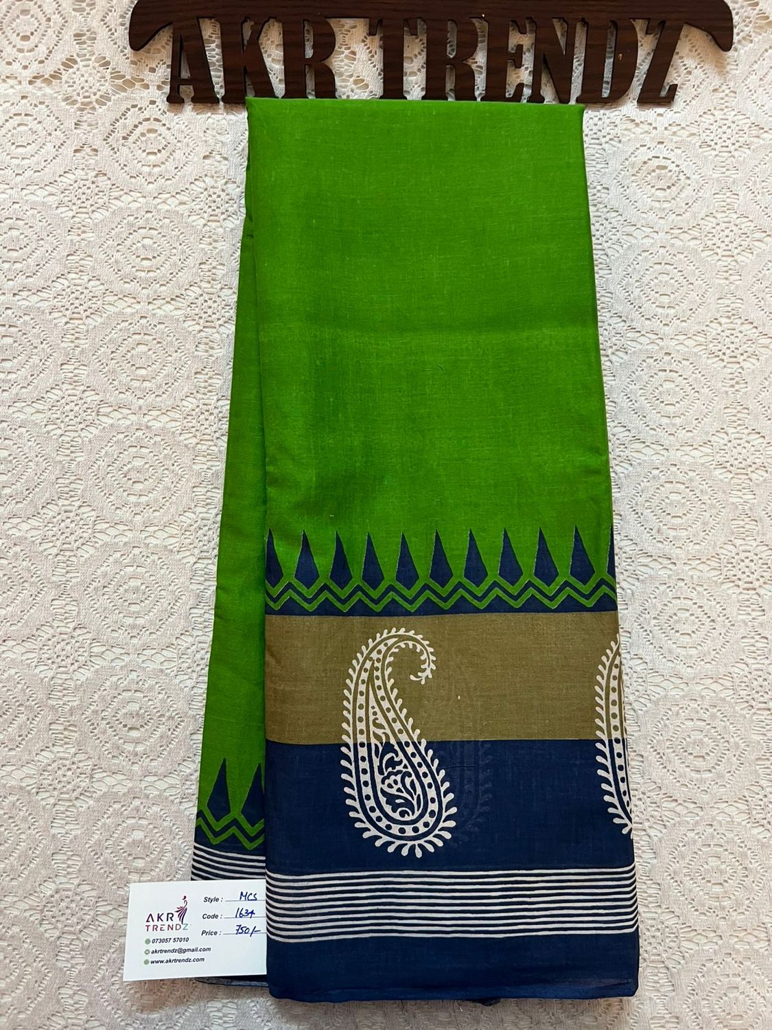 Summer pure Mul cotton sarees​