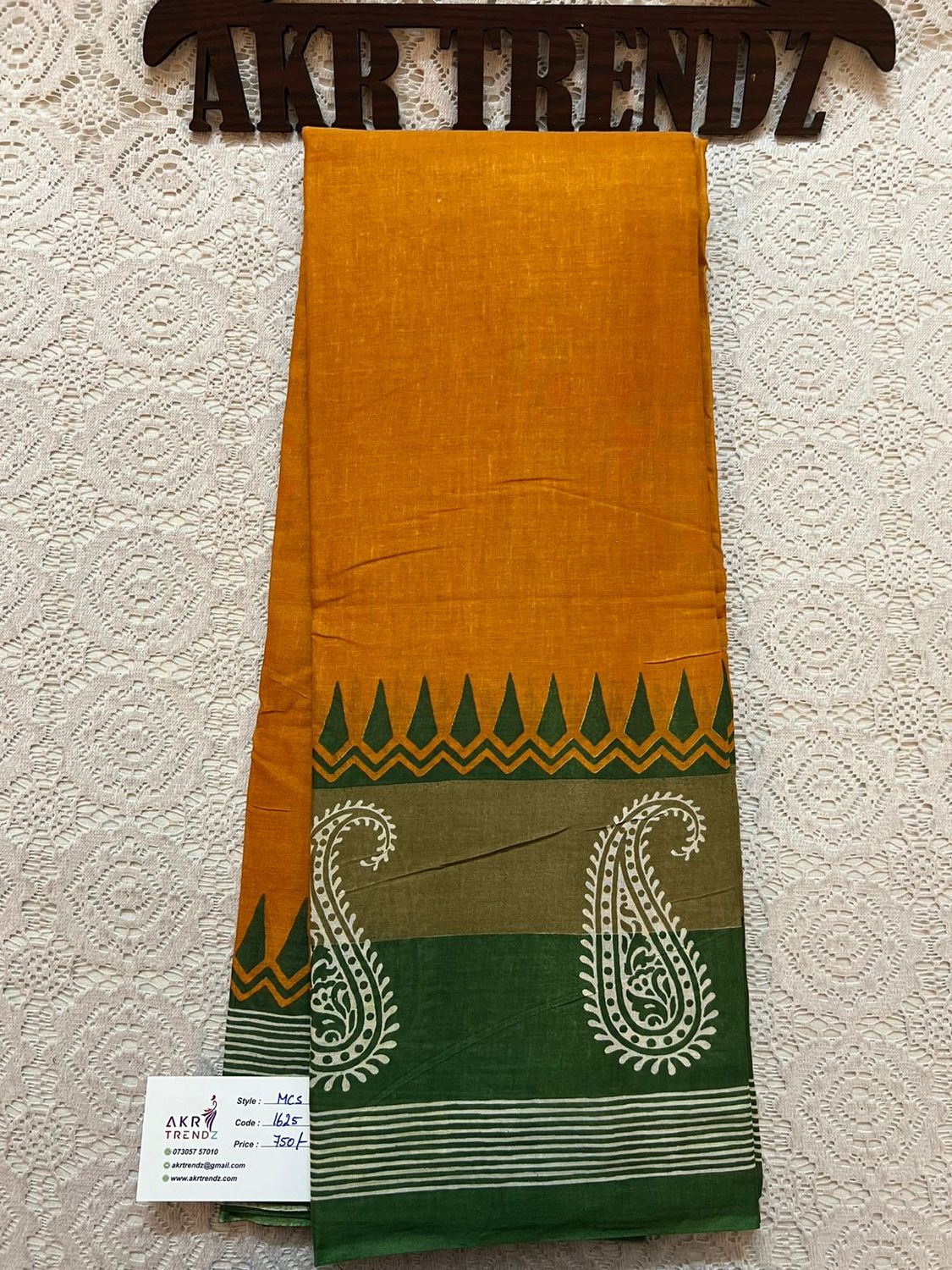 Summer pure Mul cotton sarees​