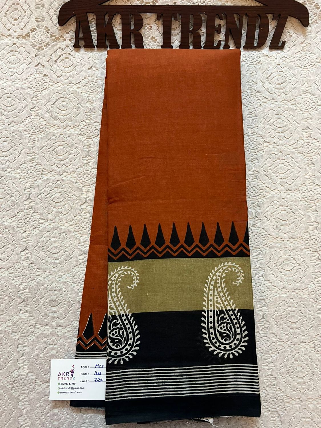 Summer pure Mul cotton sarees​
