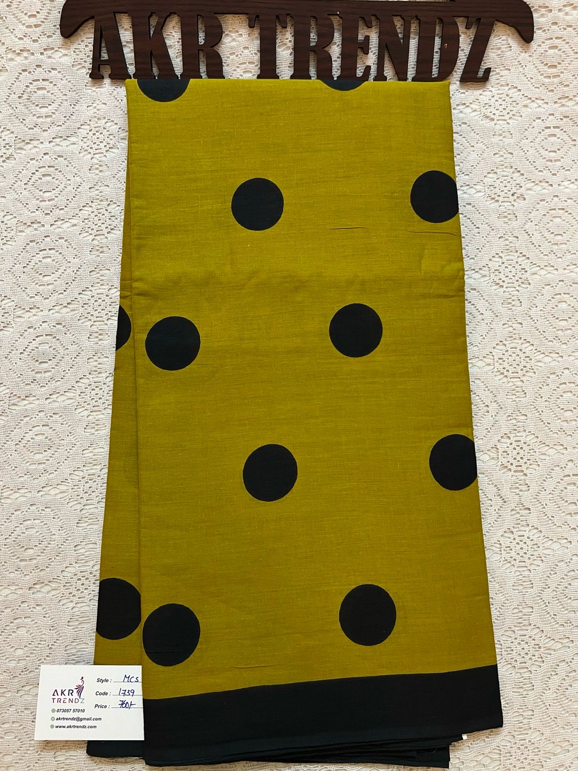 Mul Cotton Sarees