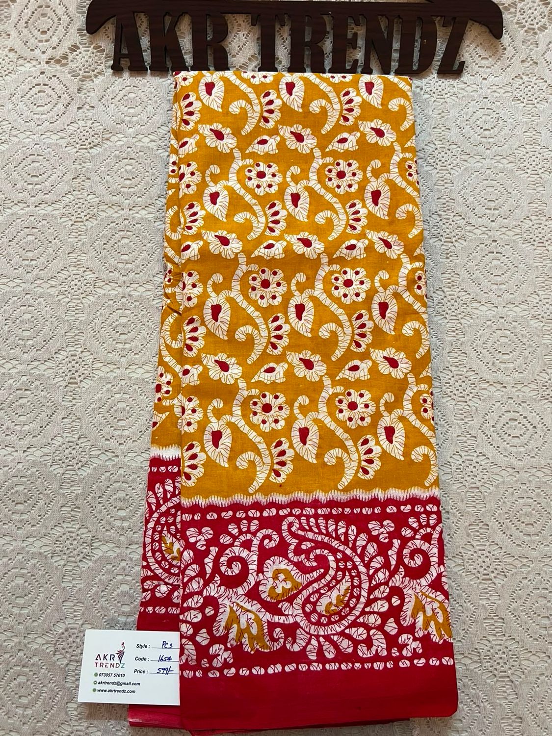 Summer Pure Mul Cotton Sarees