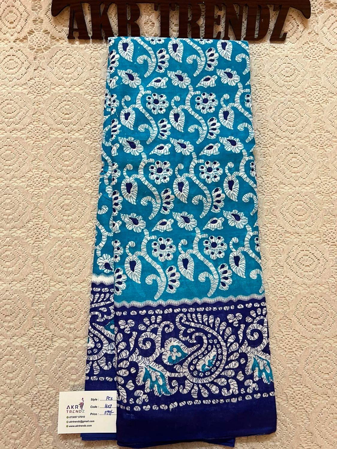 Summer Pure Mul Cotton Sarees