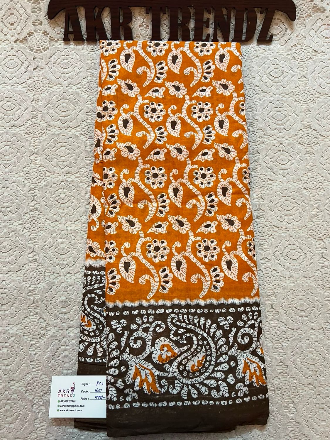 Summer Pure Mul Cotton Sarees