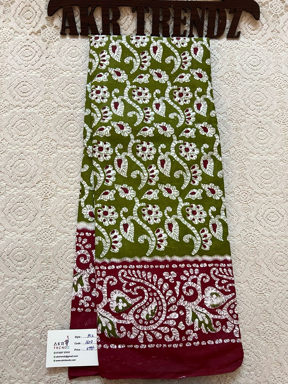 Summer Pure Mul Cotton Sarees
