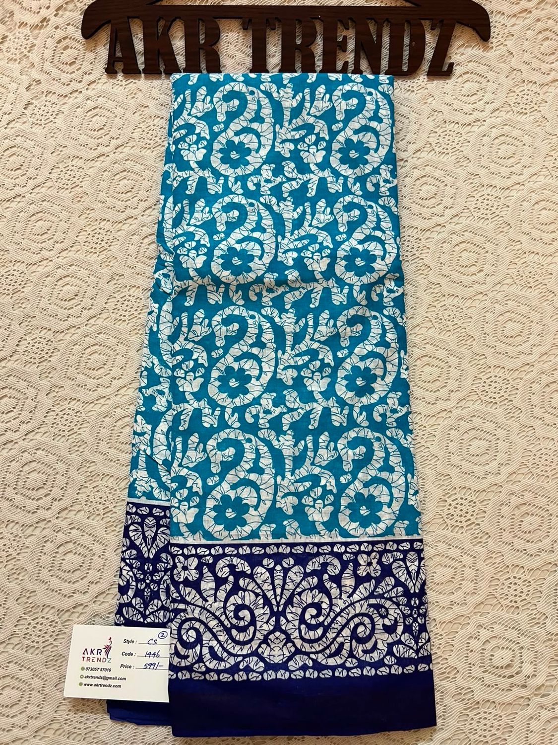 Summer Pure Mul Cotton Sarees