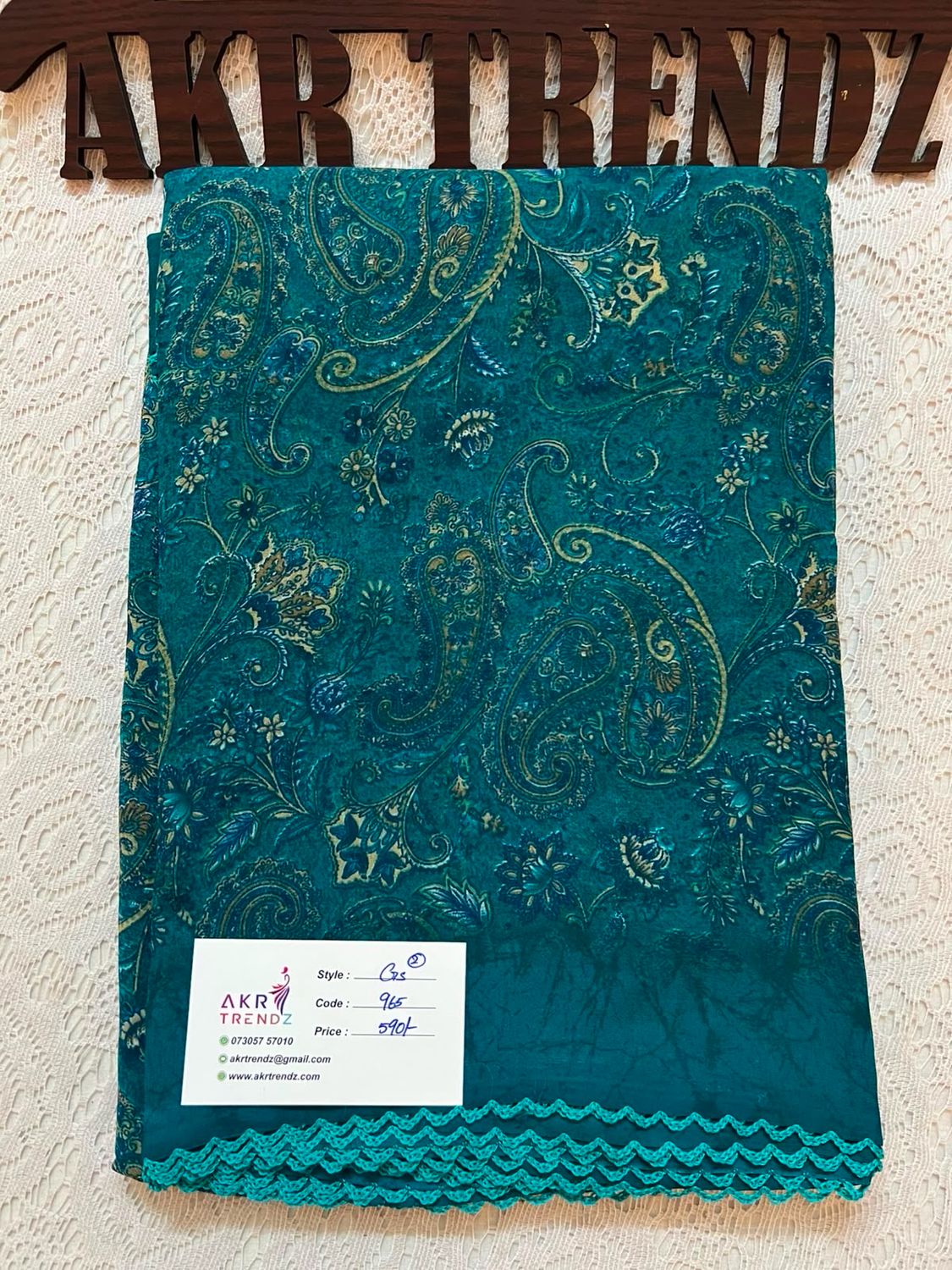 Daily Wear Georgette Sarees