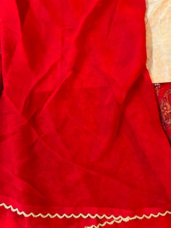 Daily Wear Georgette Sarees